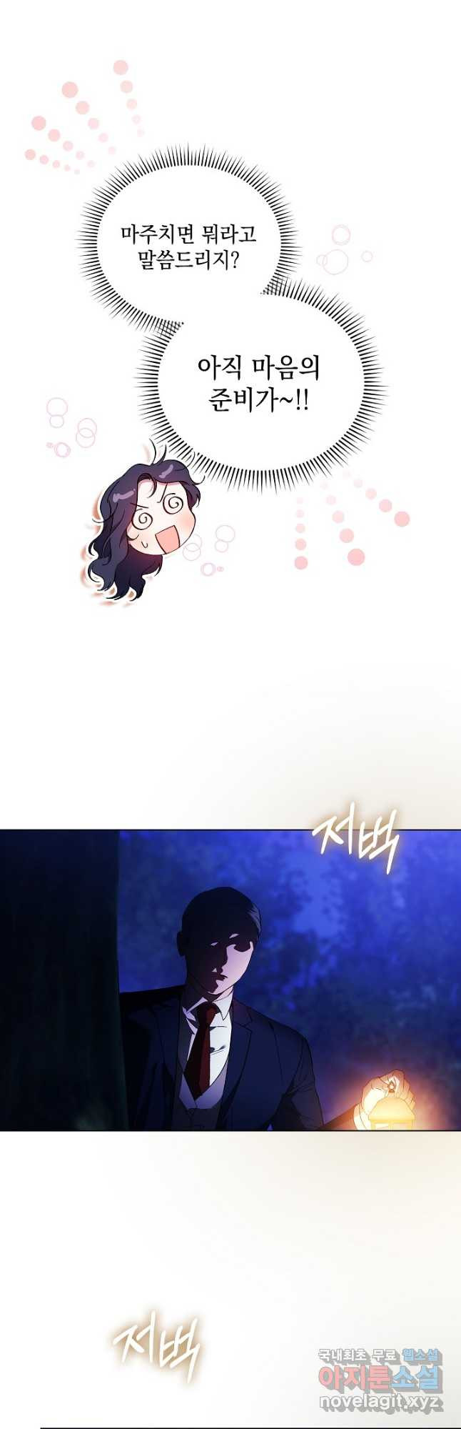 1680925986063j5jrsyceckn.jpeg