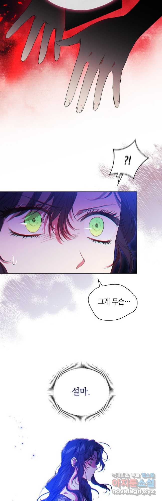1680925993341ofoql96t5s8.jpeg