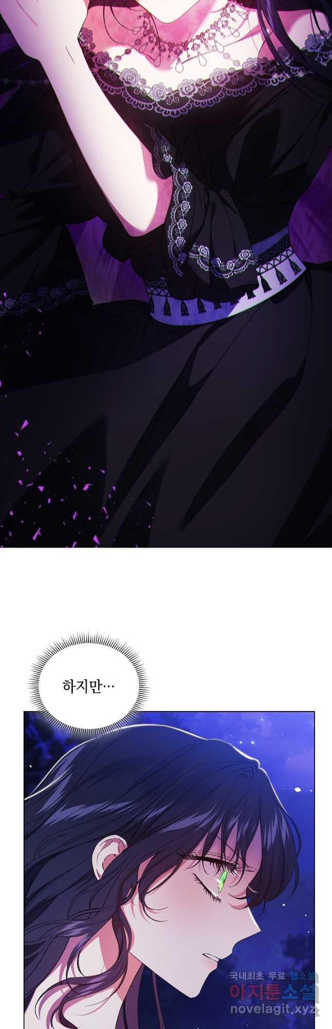 1680925995902opzbee73kxa.jpeg