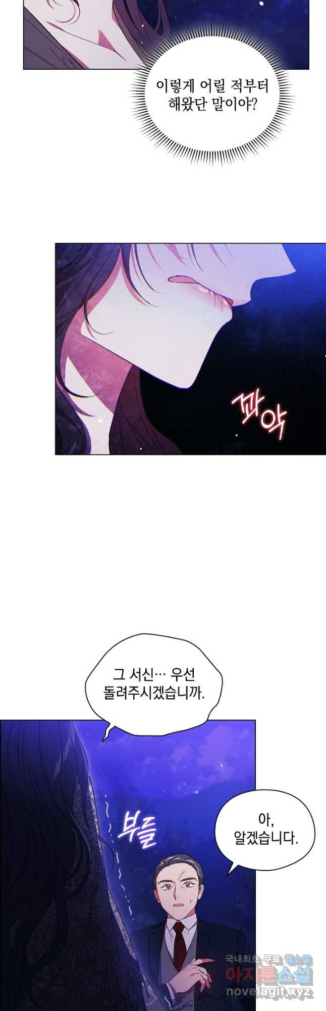1680925996052n8oruag5fh.jpeg