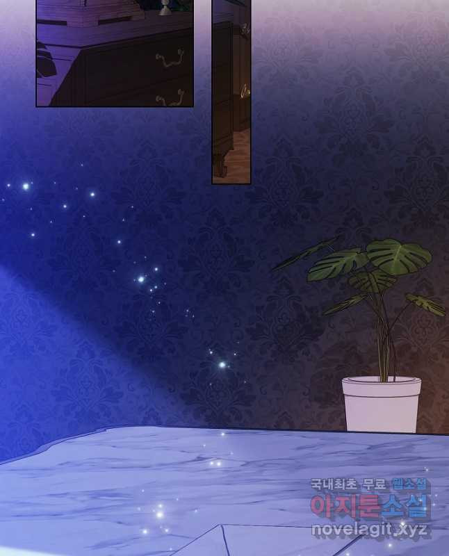 1680925996354cc9psuyc1s7.jpeg