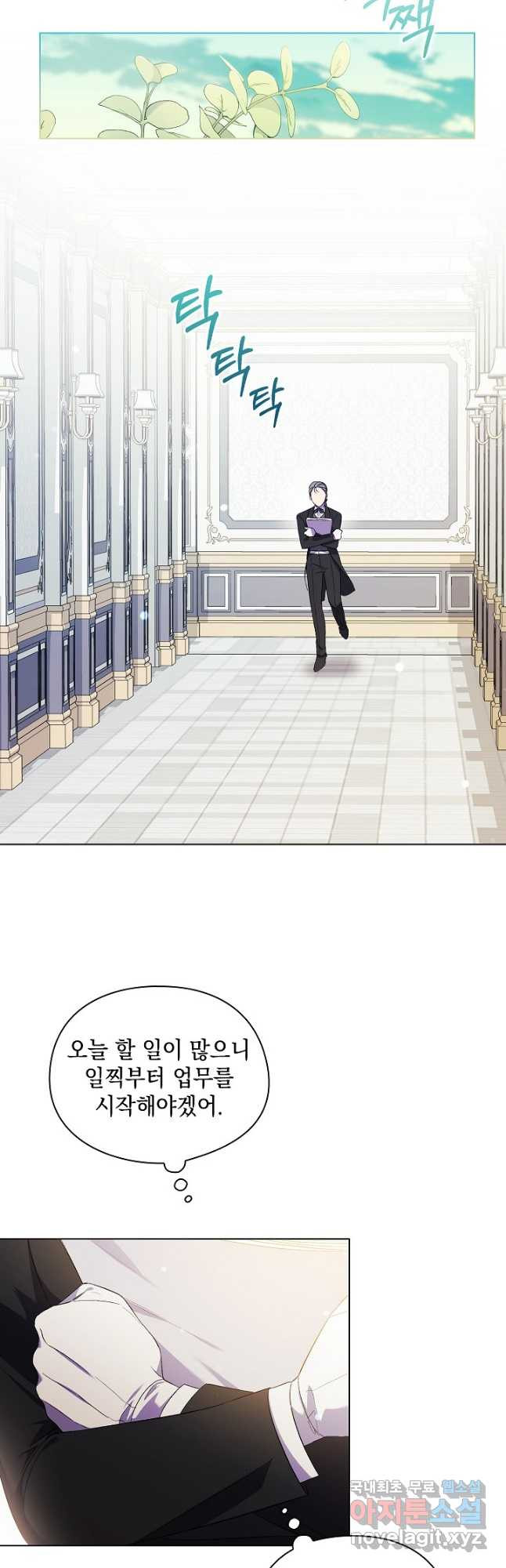 1680926002465s0fmbvvdqkc.jpeg