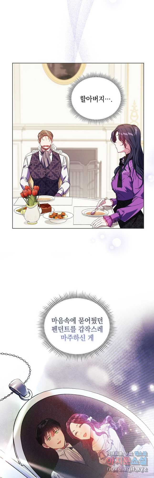 1680926021453z0fcdigwhus.jpeg