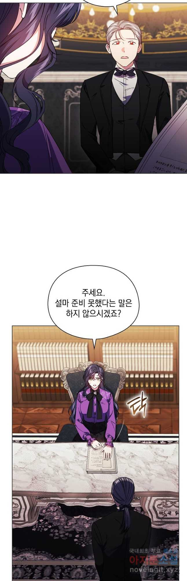 1680926026096mr9stnxbkk.jpeg