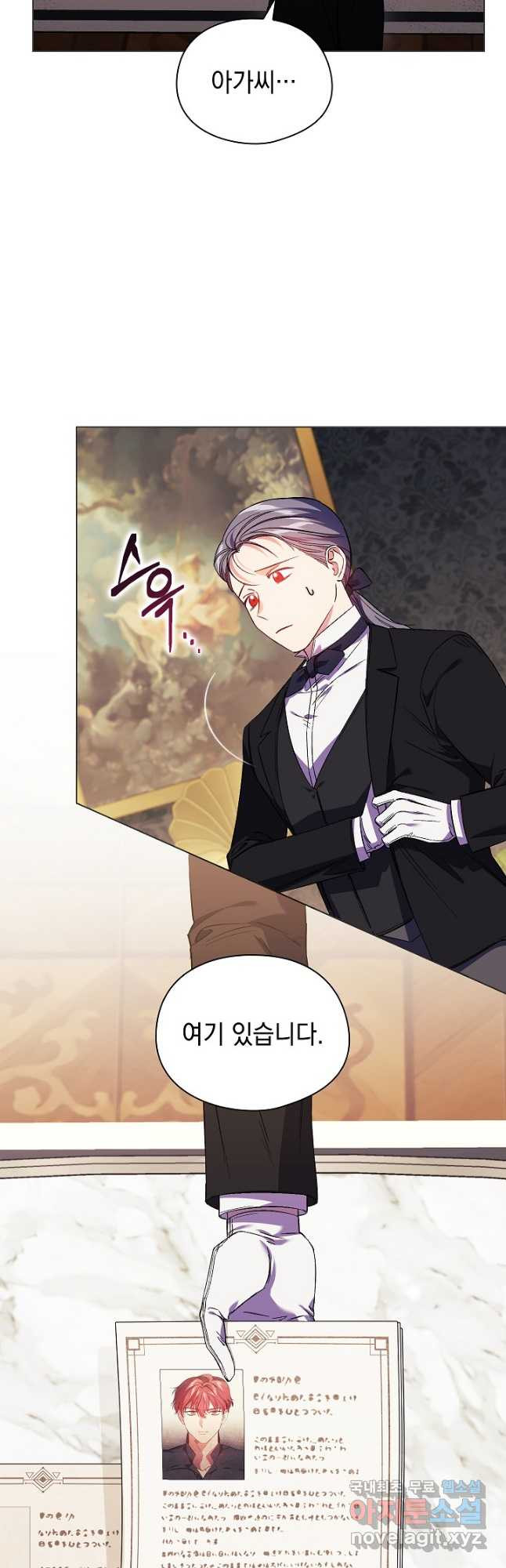 1680926026248osvwwqv5uzi.jpeg