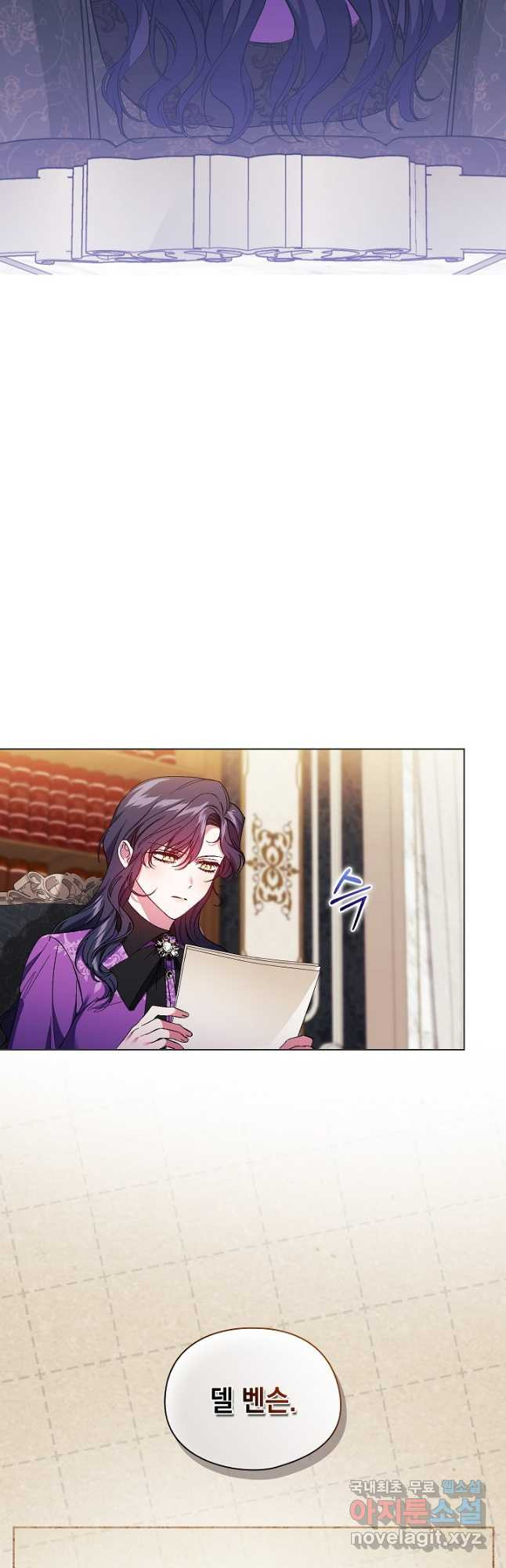 1680926026552jhxiviurxgn.jpeg