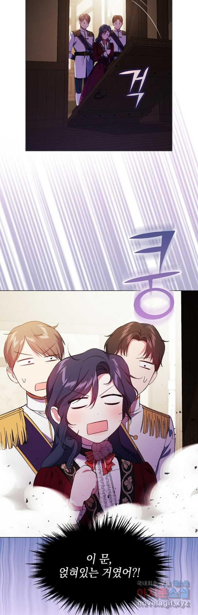 1680926028368rqzz6vx2le.jpeg