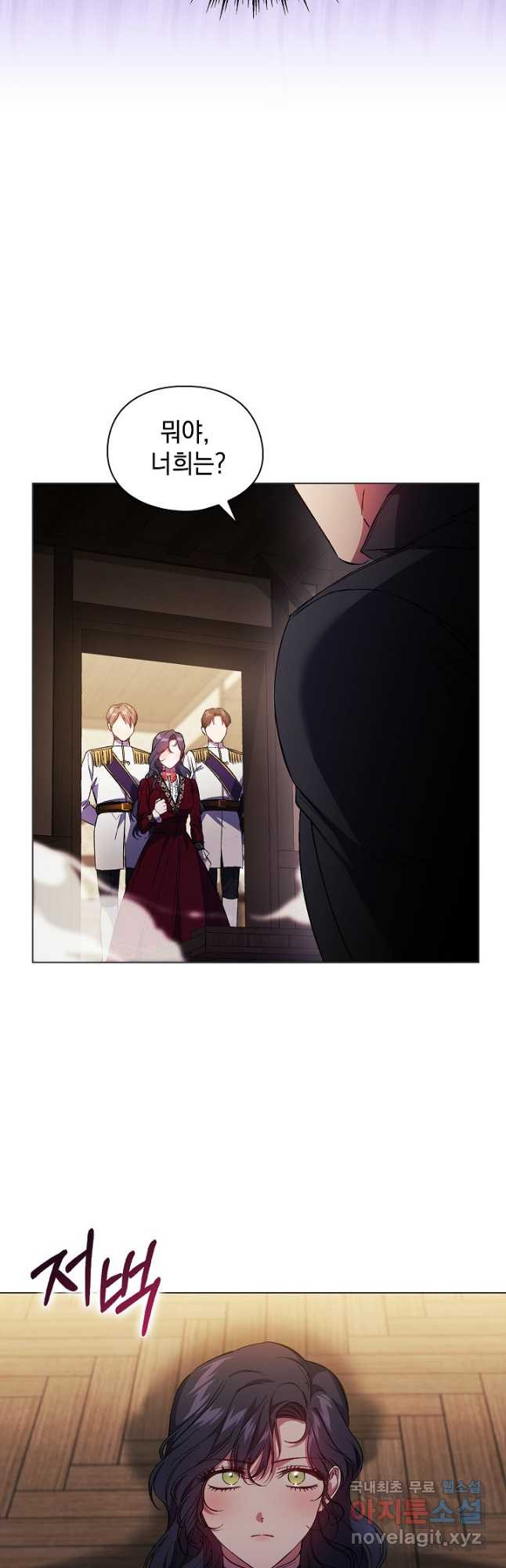 1680926028519dh4x16373vw.jpeg