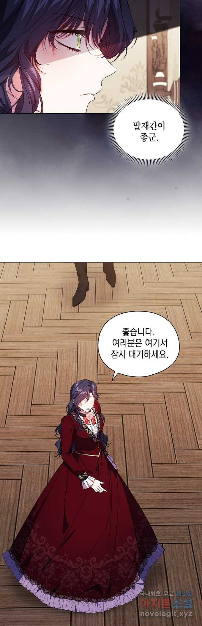 1680926029429nolwih50wz.jpeg