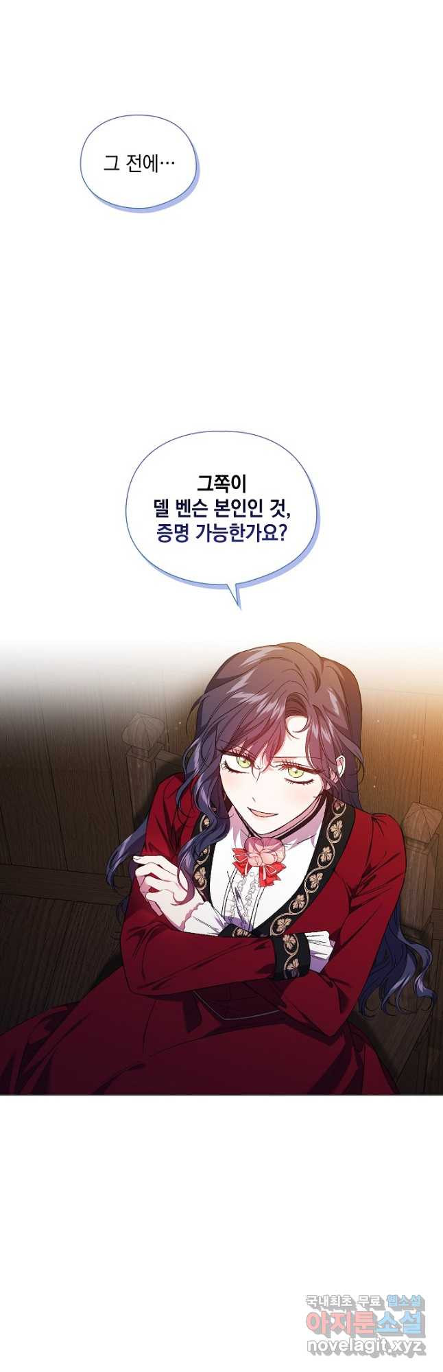 1680926030036wrmkghxak1.jpeg