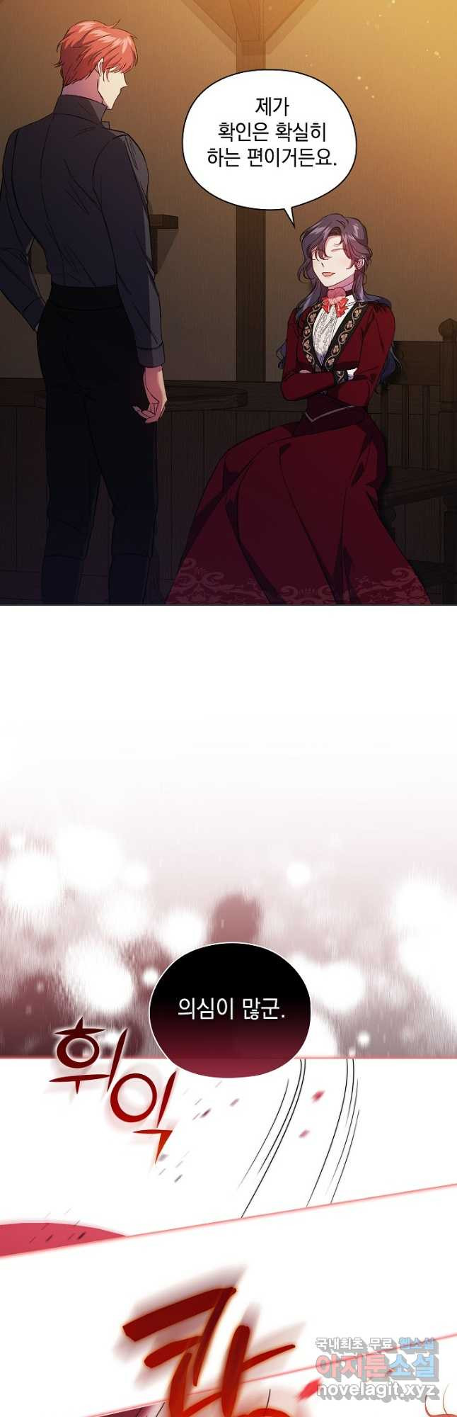 1680926030339nu2gh8i6wkj.jpeg
