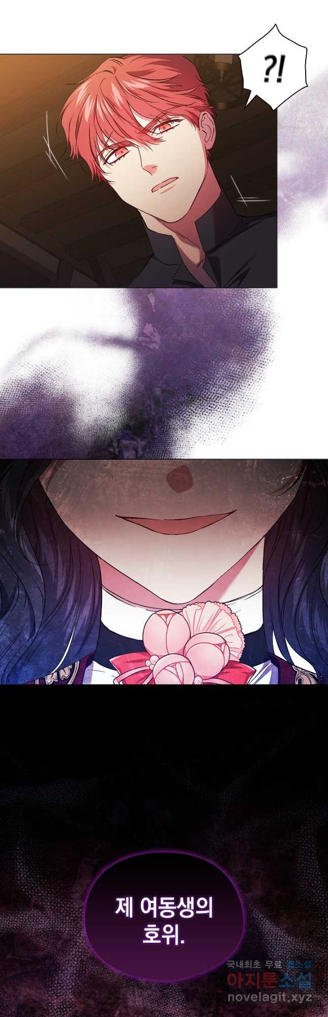 1680926030794a2nh75l9uh4.jpeg