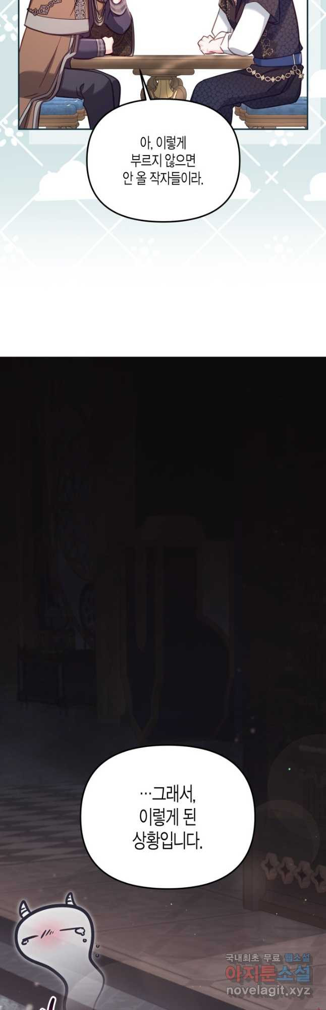 1680925379157o1nvw5ld9jq.jpeg