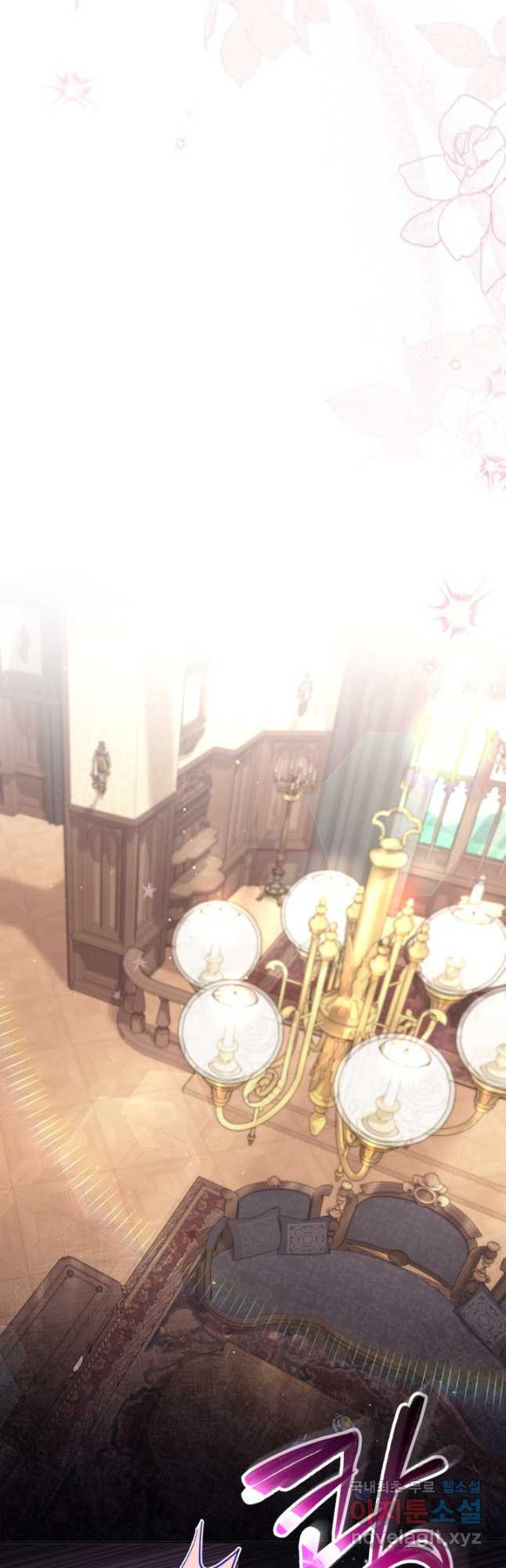 1680925381726ef48tiskgzv.jpeg