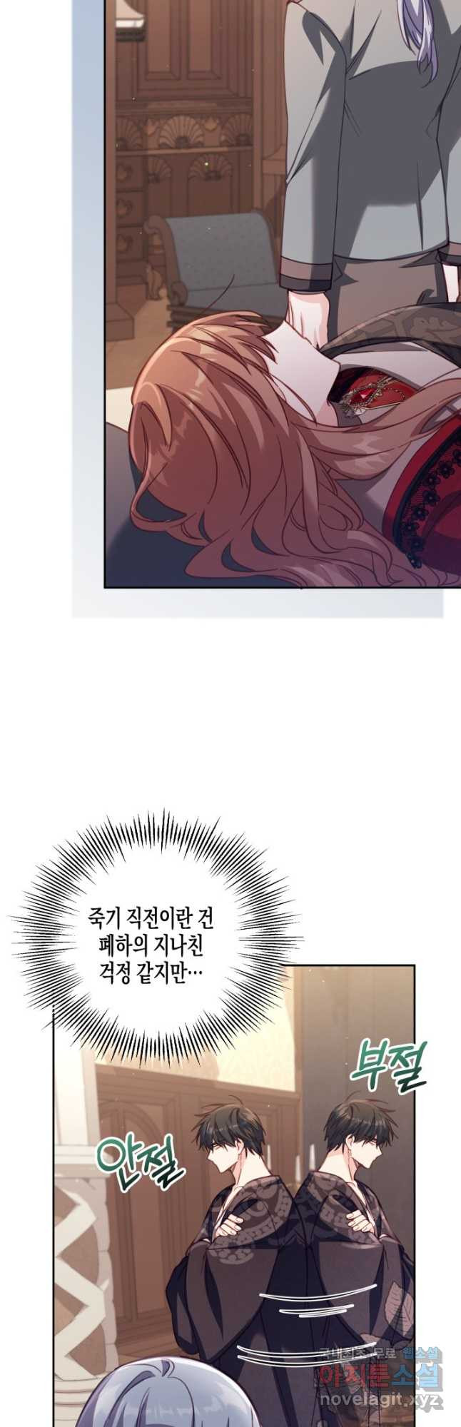 1680925382181y8tn2bjrcd.jpeg