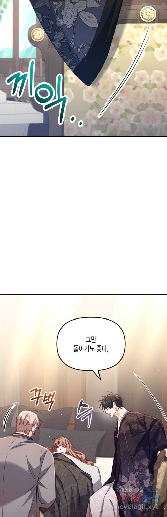 1680925383391wdfmot9nss8.jpeg