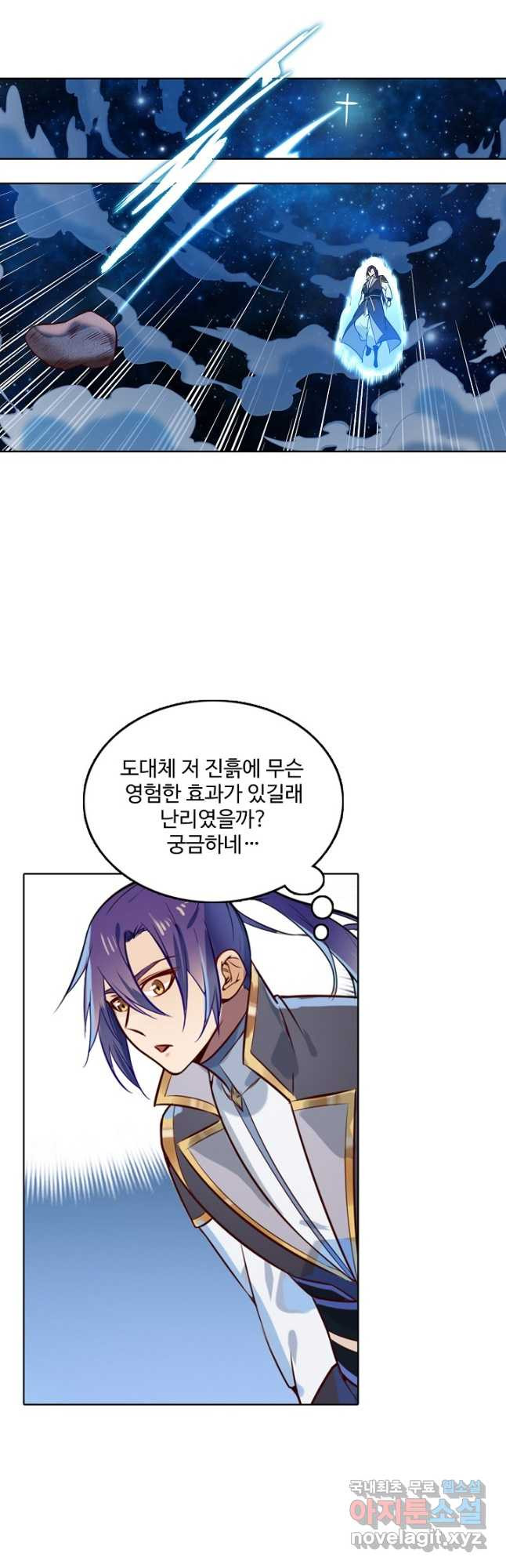 1680924022091ivjc7a3sit.jpeg