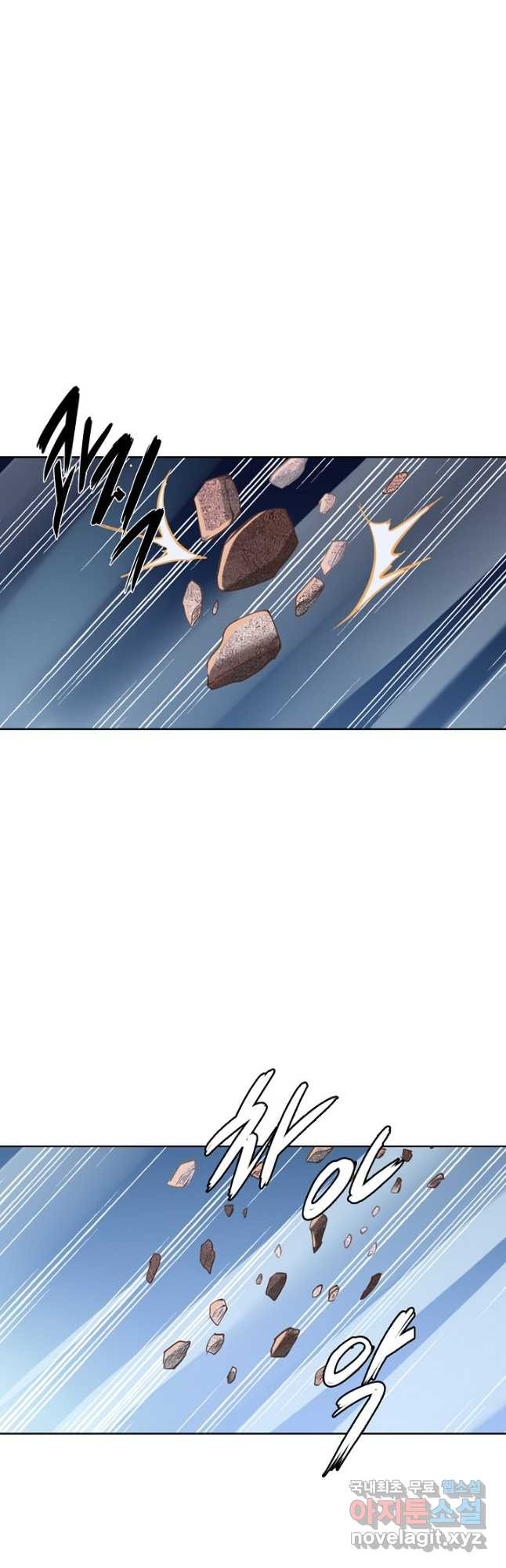 1680924022546ap8irpocrfe.jpeg