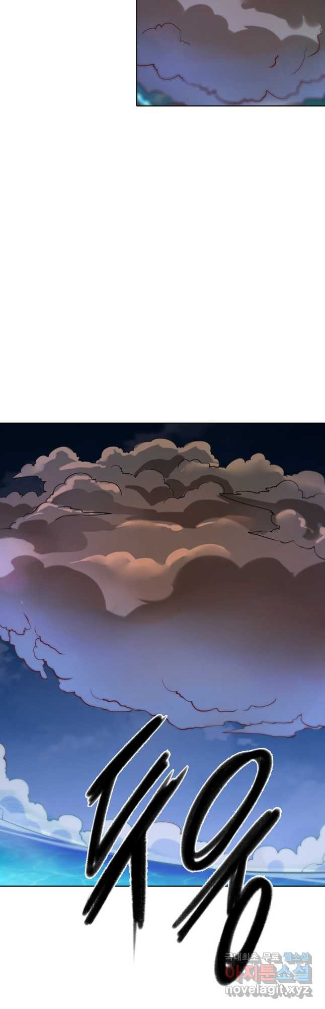 1680924024370hv09v0pt8lh.jpeg