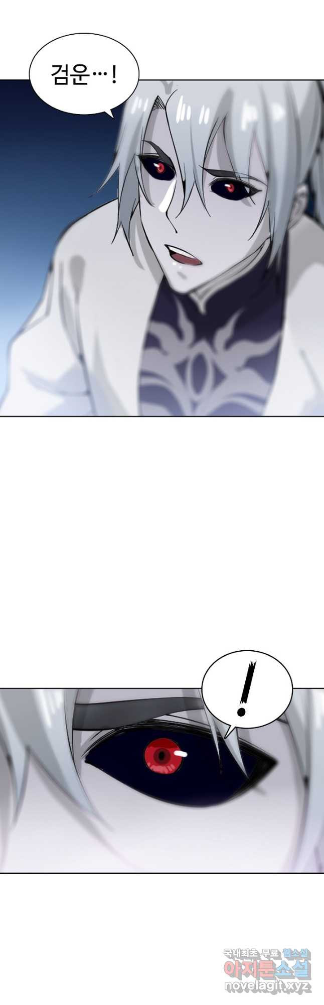 1680924024827p2arlblbyf8.jpeg