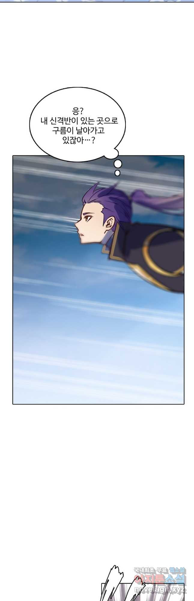 1680924025130q768bs54gt.jpeg