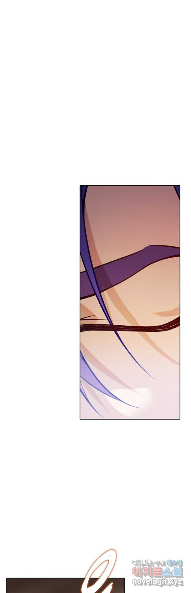1680924025890vm854dmhm7r.jpeg