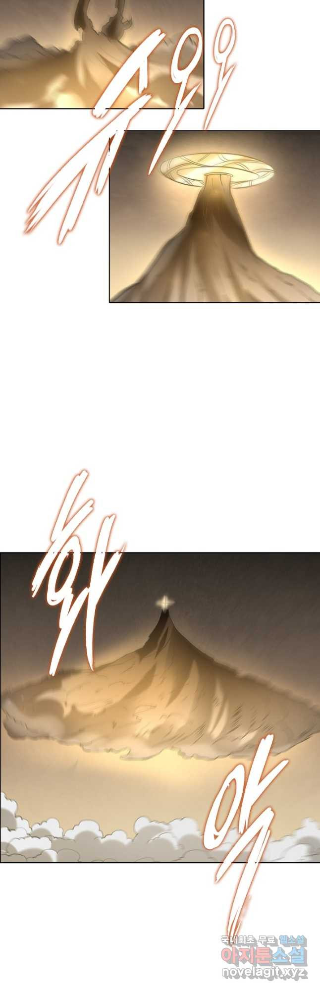 1680924026499fgicnbmdjx.jpeg