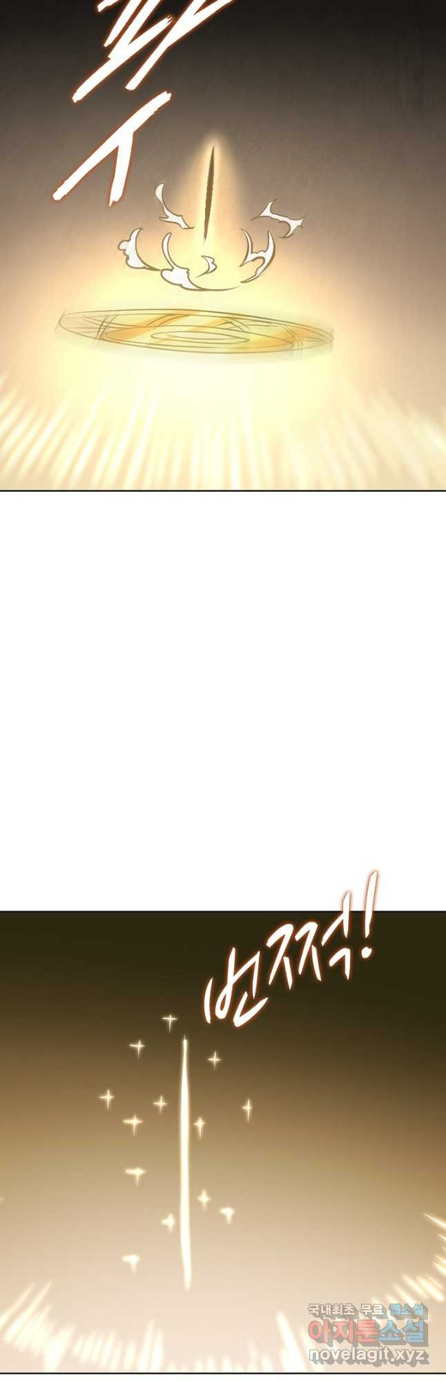 1680924026802j3rwttdrbrb.jpeg