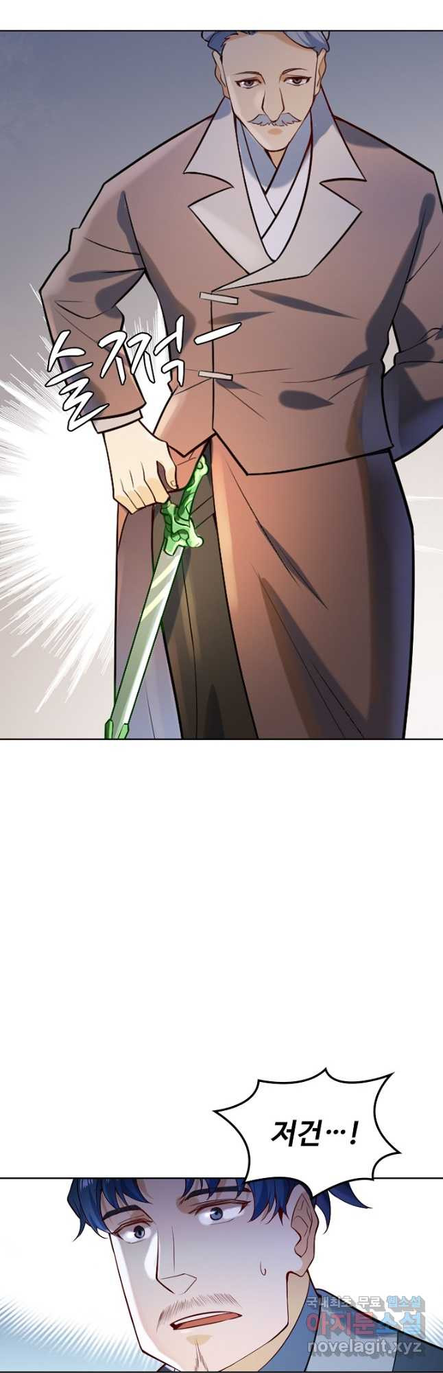 1680924097417edsgku9qj6q.jpeg
