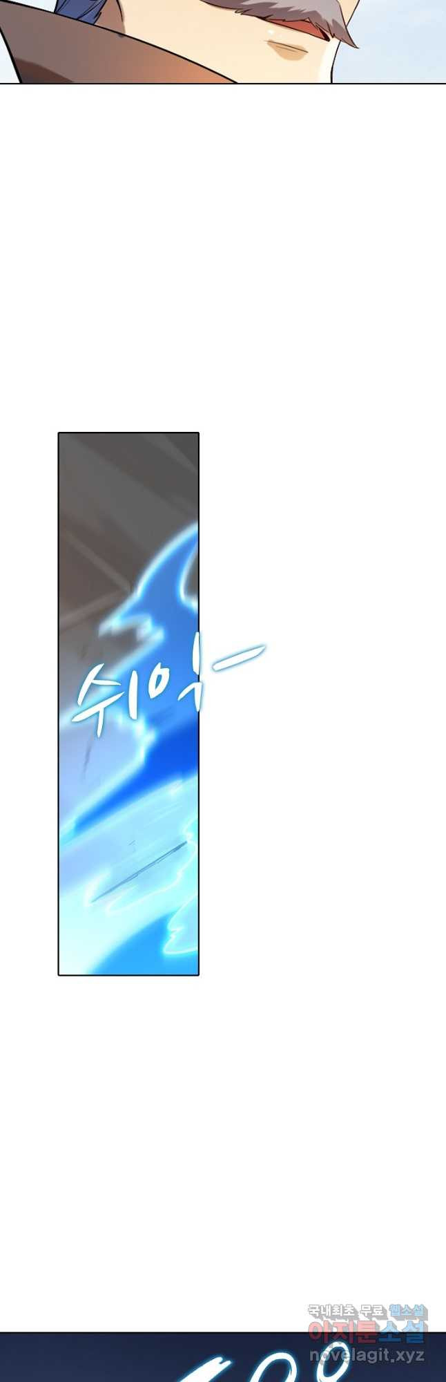 1680924098932a2m13u8fcg.jpeg