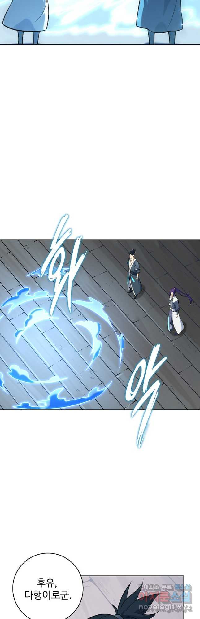 1680924099235m4cq4w3pqf.jpeg