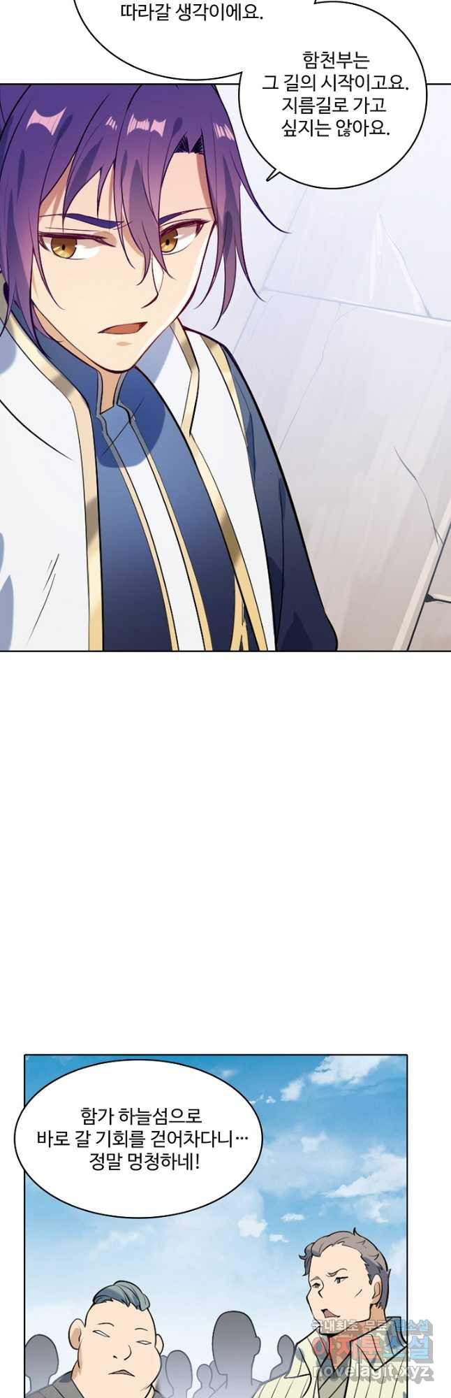 16809240995378rmpm18p6f4.jpeg