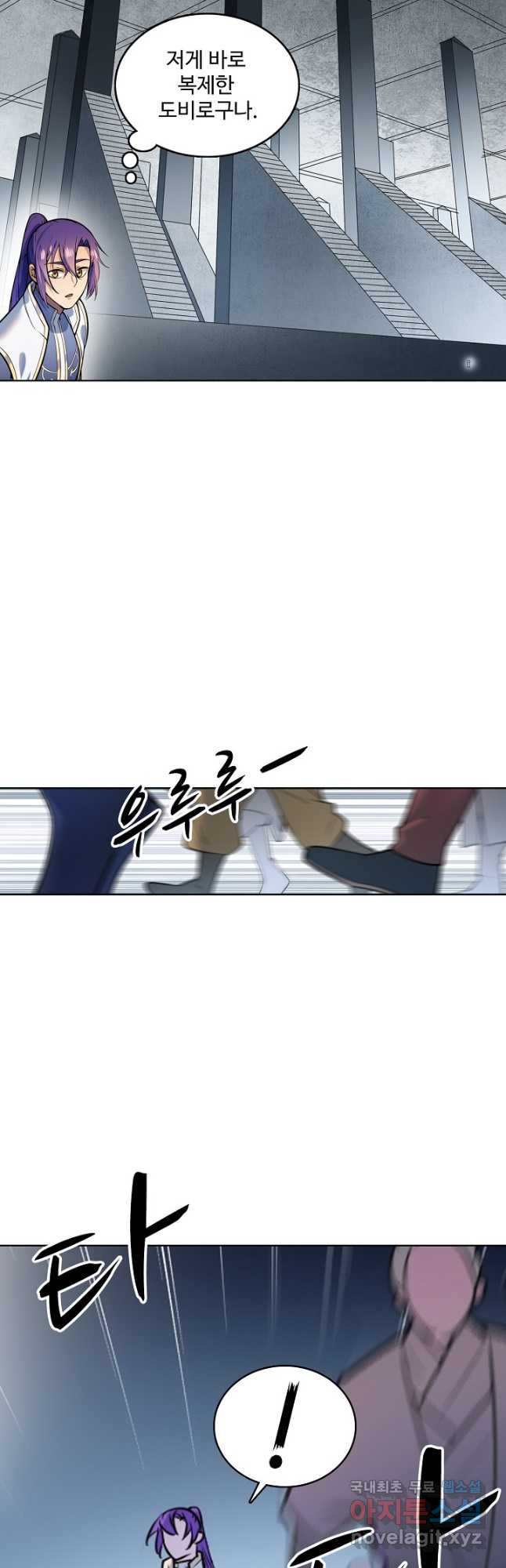 1680924103335l3q2244wj8.jpeg