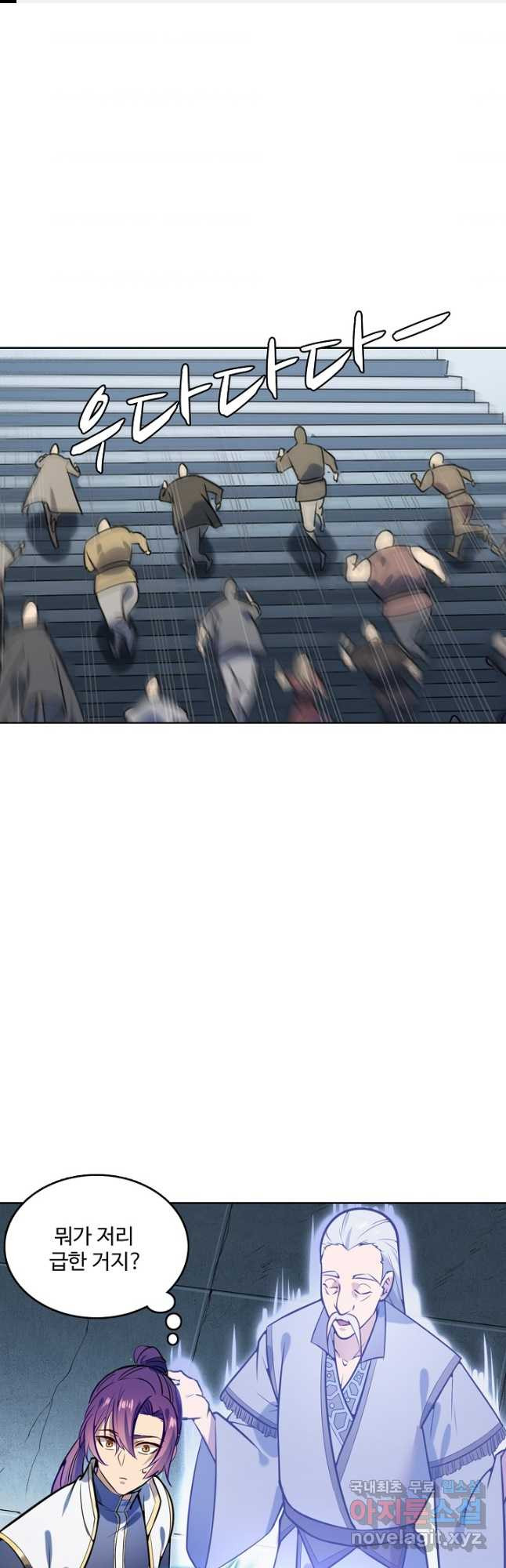 1680924123382wk6i7lz23cl.jpeg