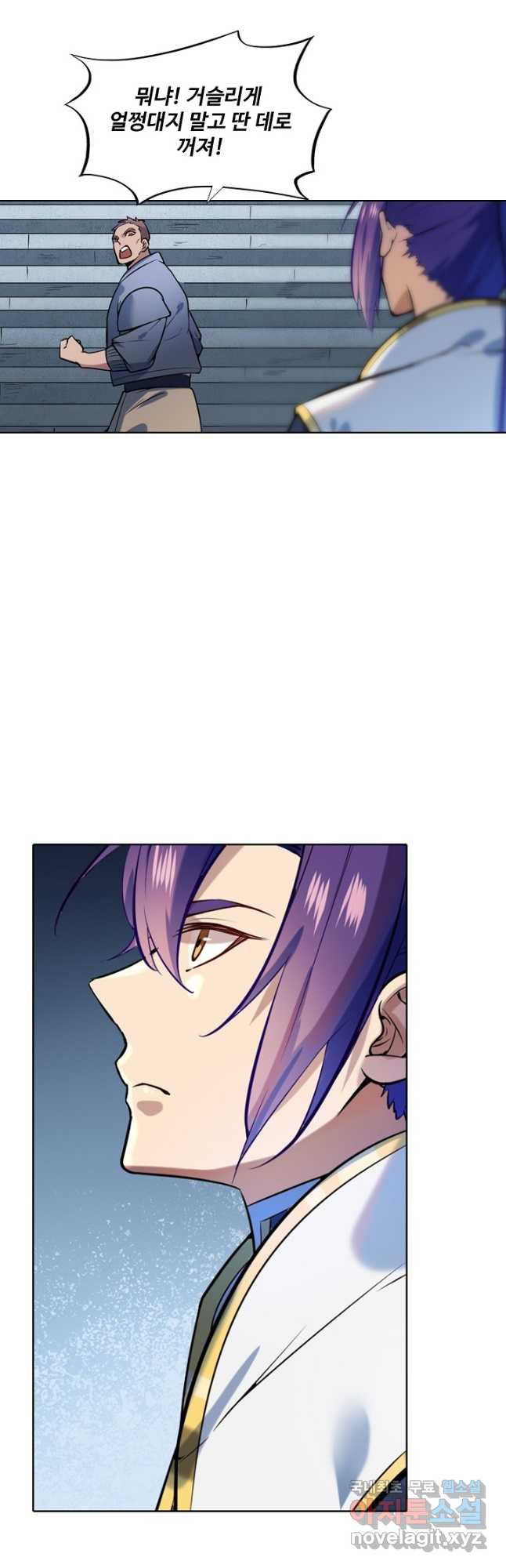 1680924123686s2la2mixm0l.jpeg