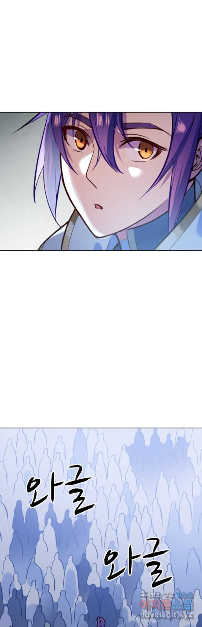 1680924124292c7kavxb1bbp.jpeg