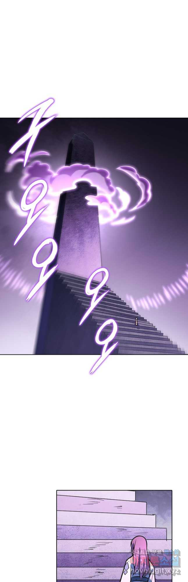 1680924124594973o5hxzk7q.jpeg