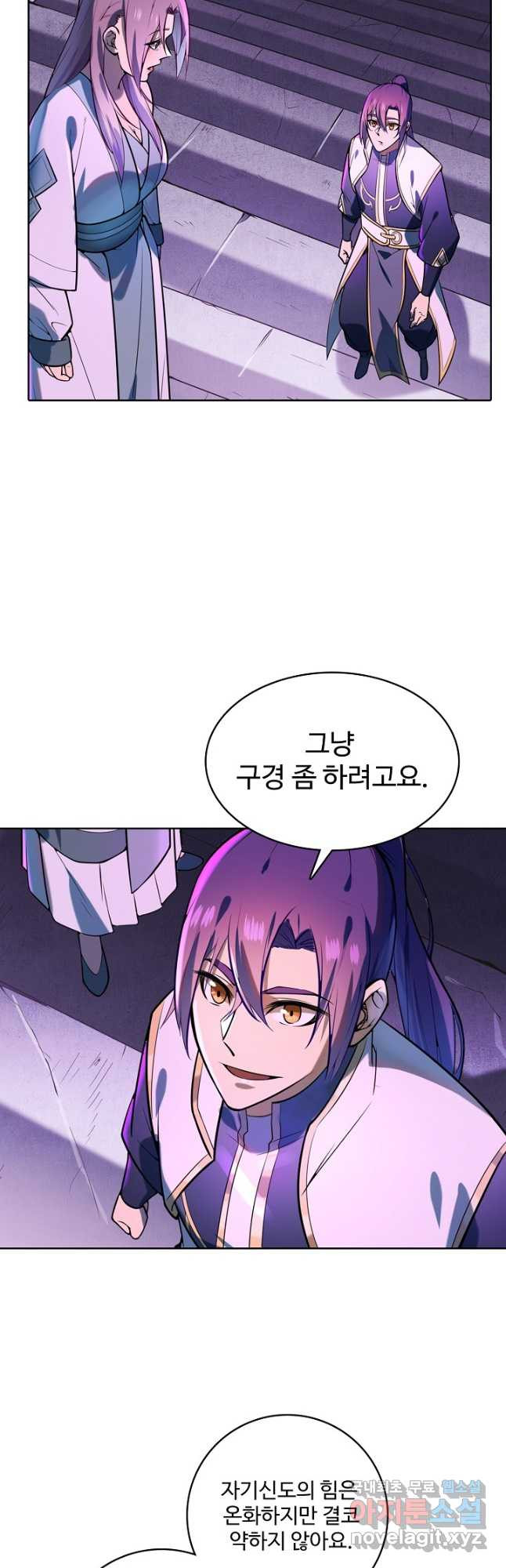 16809241253545xdqarhbs1.jpeg