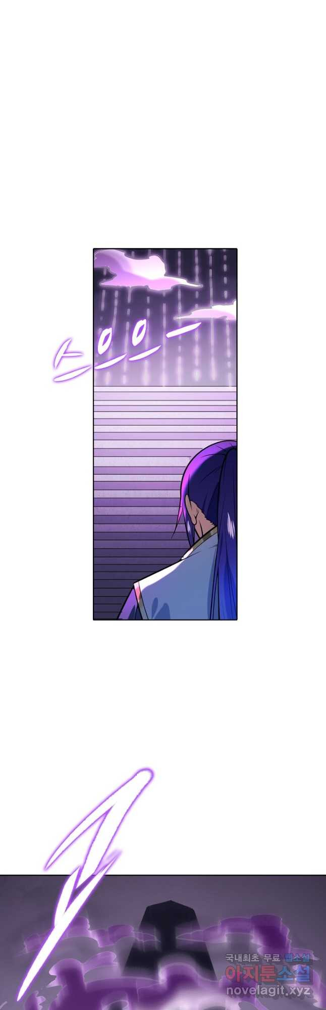 1680924126416h2o8trauxqt.jpeg