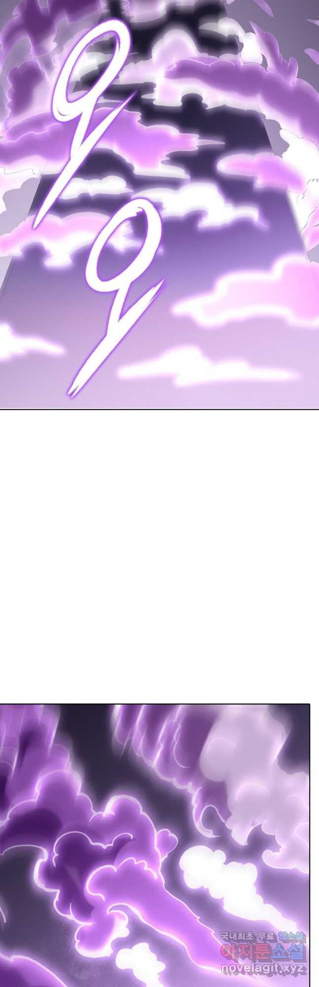 1680924126568cfqfph2yhg7.jpeg