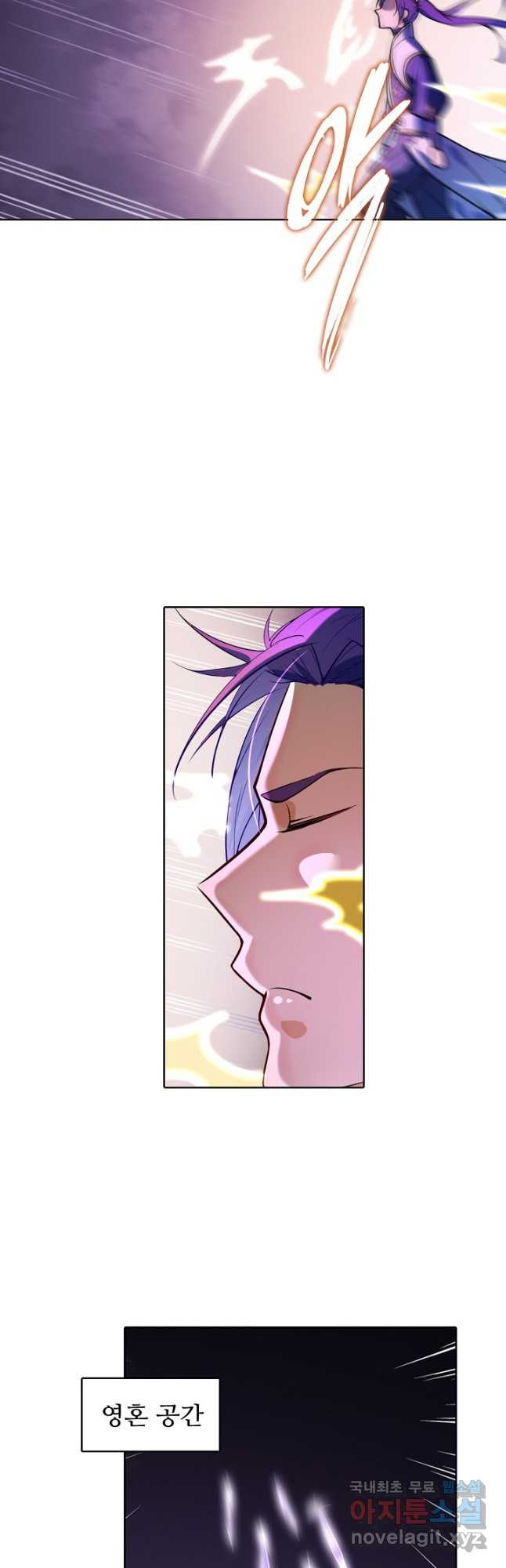 1680924127849bfjx0fddkud.jpeg