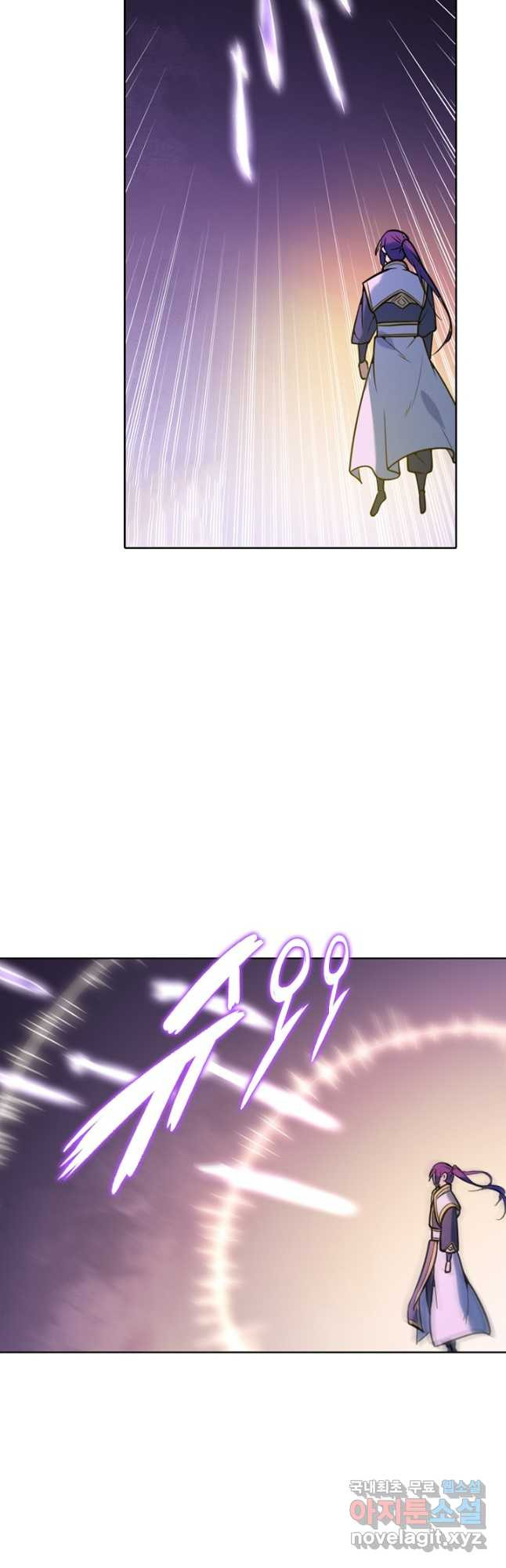 1680924128000crspf8g90q.jpeg