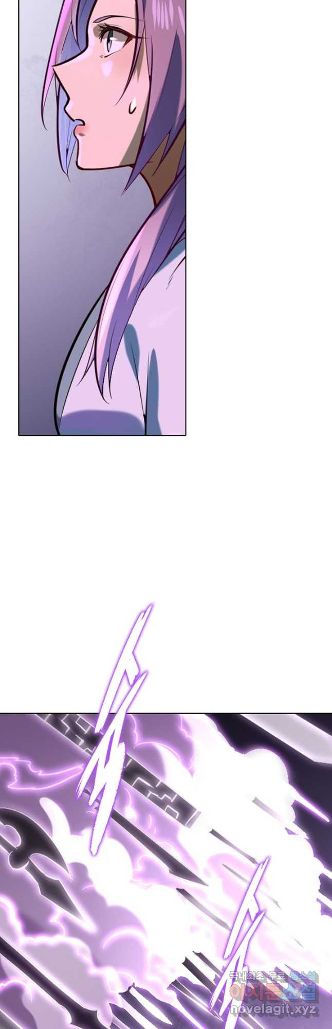 1680924128455fs47mgesios.jpeg
