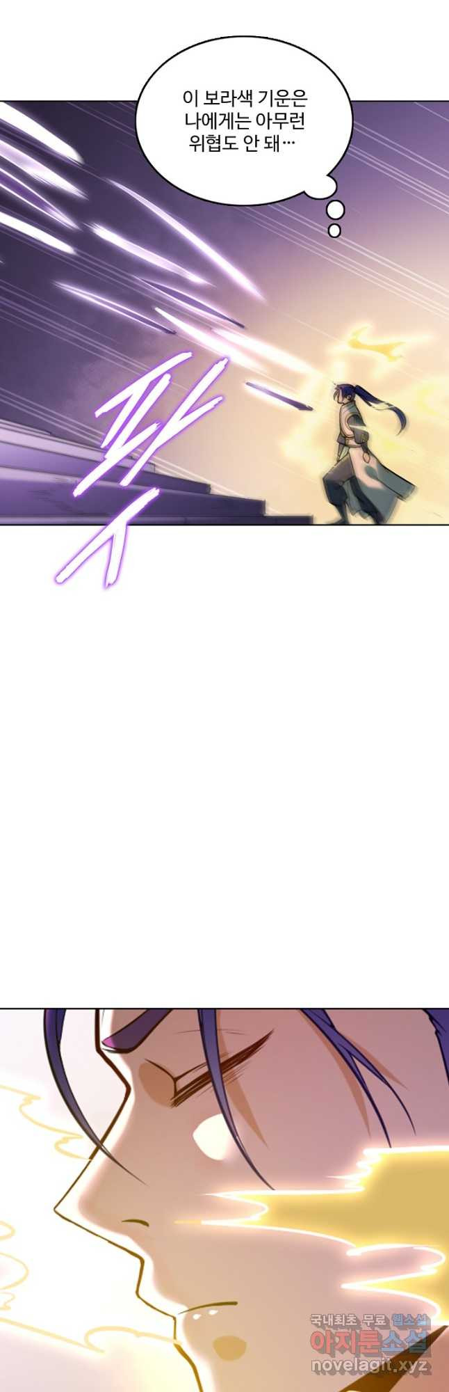 1680924128758cy0fkb3rgok.jpeg