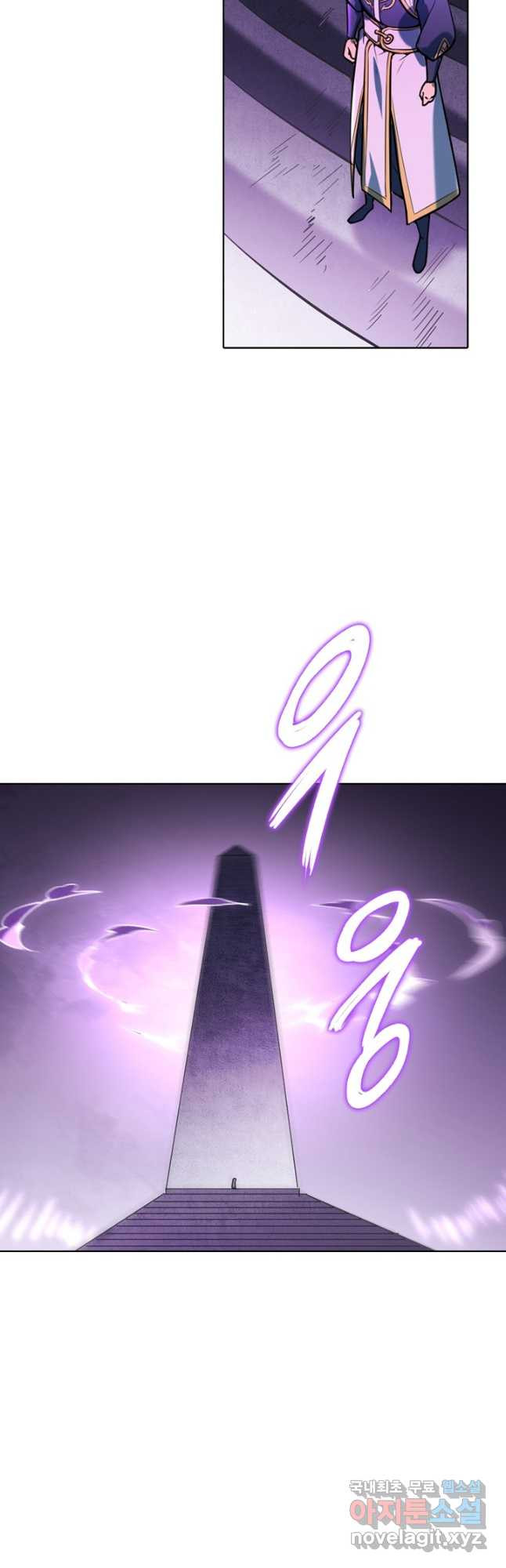 16809241290608tccl437lfb.jpeg