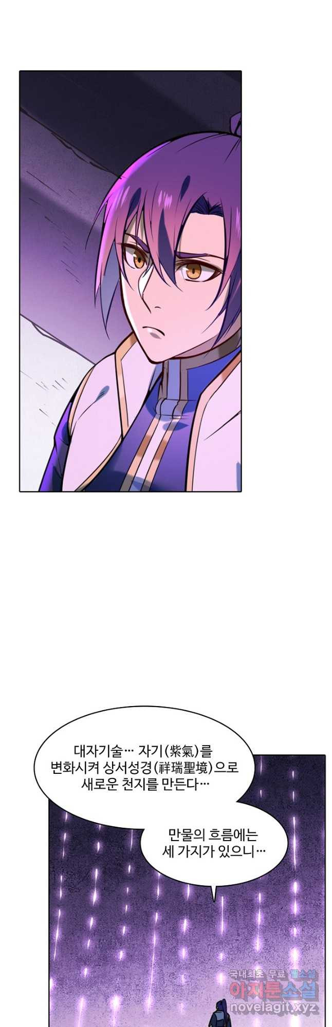 1680924129212y9yqwctkrhb.jpeg