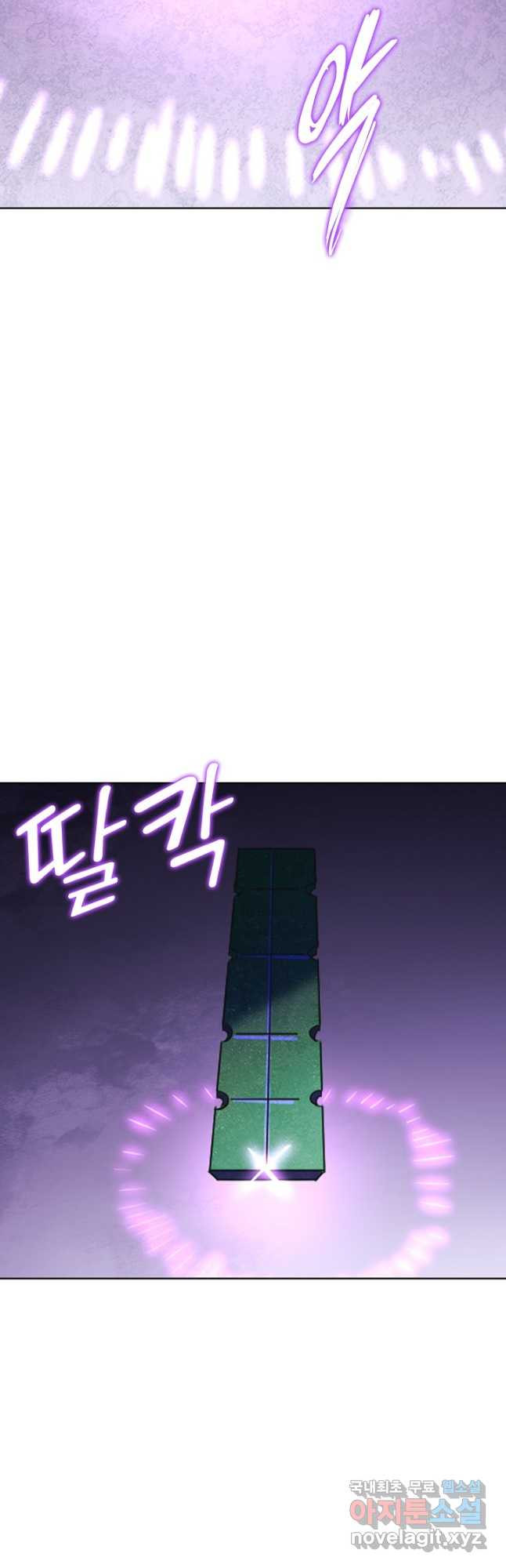 1680924129818tw05ck2nqb.jpeg