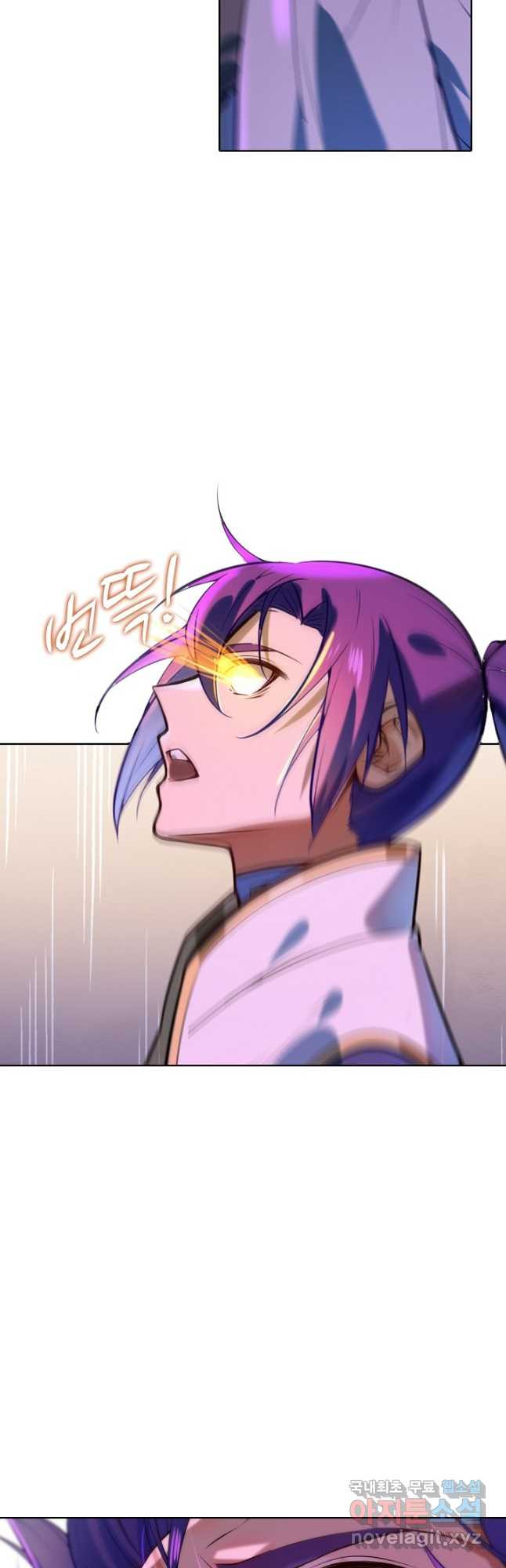 1680924131134xzsi7njneya.jpeg