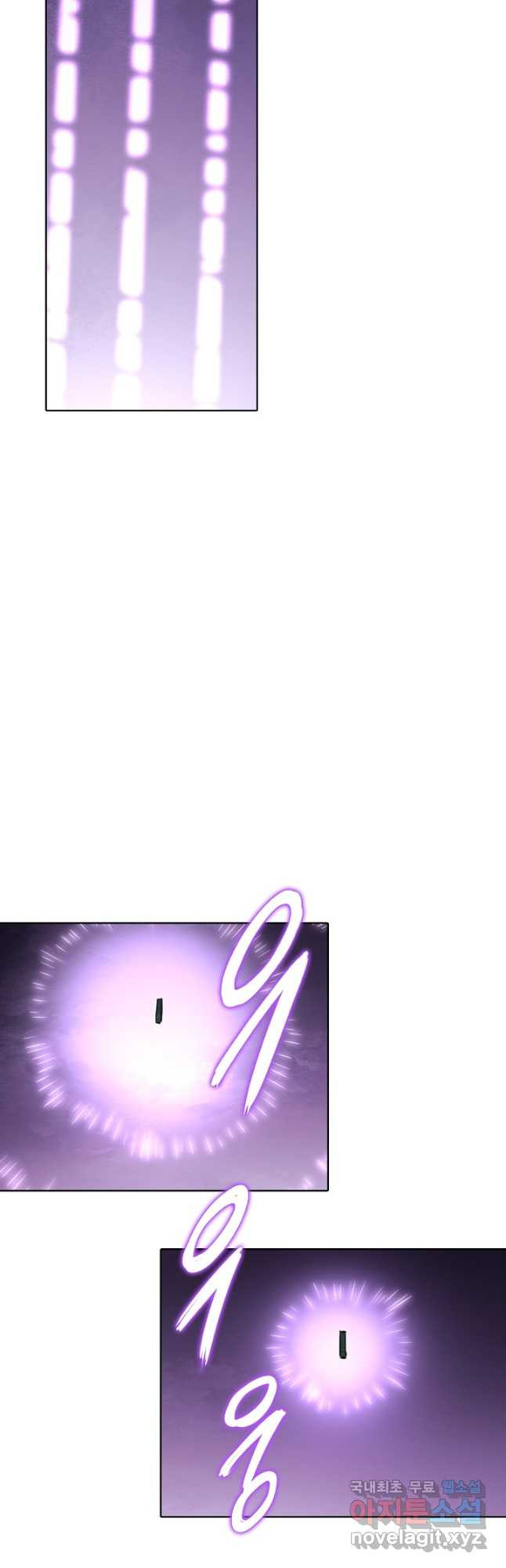 1680924131589qs08nxki7i8.jpeg
