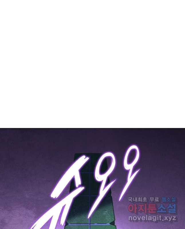 1680924131740hdq61h4rpfm.jpeg